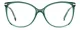 Carolina Herrera HER 0304 1ED