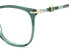 Carolina Herrera HER 0304 1ED