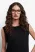 Carolina Herrera HER 0304 807
