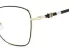 Carolina Herrera HER 0305 2M2