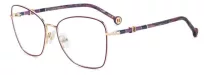 Carolina Herrera HER 0305 S45