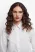 Carolina Herrera HER 0306 000