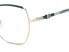 Carolina Herrera HER 0306 PEF