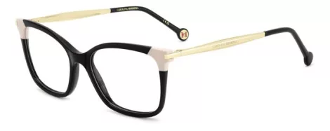 Carolina Herrera HER 0309 807