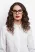 Carolina Herrera HER 0310 807