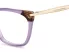 Carolina Herrera HER 0311 0T7