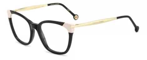 Carolina Herrera HER 0311 807