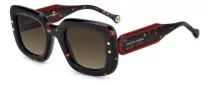 Carolina Herrera HER 0313/S 086/HA