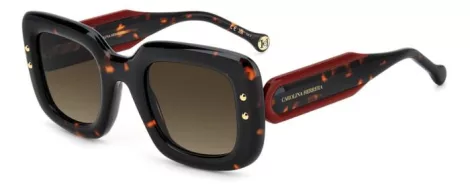 Carolina Herrera HER 0313/S 086/HA Carolina Herrera HER 0313/S 086/HA