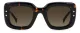 Carolina Herrera HER 0313/S 086/HA Carolina Herrera HER 0313/S 086/HA