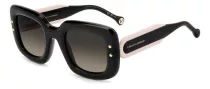 Carolina Herrera HER 0313/S 3H2/HA