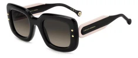 Carolina Herrera HER 0313/S 3H2/HA Carolina Herrera HER 0313/S 3H2/HA