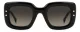 Carolina Herrera HER 0313/S 3H2/HA Carolina Herrera HER 0313/S 3H2/HA