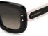 Carolina Herrera HER 0313/S 3H2/HA Carolina Herrera HER 0313/S 3H2/HA