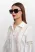 Carolina Herrera HER 0313/S 3H2/HA Carolina Herrera HER 0313/S 3H2/HA
