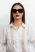 Carolina Herrera HER 0313/S 3H2/HA Carolina Herrera HER 0313/S 3H2/HA