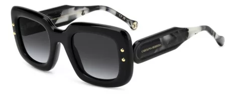 Carolina Herrera HER 0313/S 807/9O Carolina Herrera HER 0313/S 807/9O