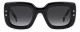 Carolina Herrera HER 0313/S 807/9O Carolina Herrera HER 0313/S 807/9O