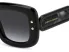 Carolina Herrera HER 0313/S 807/9O Carolina Herrera HER 0313/S 807/9O