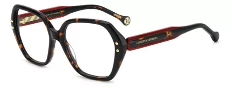 Carolina Herrera HER 0315 086