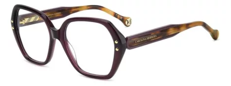Carolina Herrera HER 0315 0T7