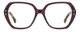 Carolina Herrera HER 0315 0T7