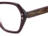 Carolina Herrera HER 0315 0T7