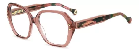 Carolina Herrera HER 0315 35J