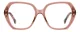 Carolina Herrera HER 0315 35J