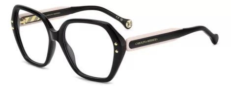 Carolina Herrera HER 0315 3H2