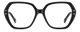 Carolina Herrera HER 0315 3H2