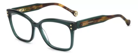 Carolina Herrera HER 0316 1ED