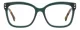 Carolina Herrera HER 0316 1ED