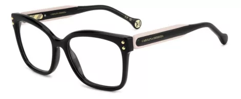 Carolina Herrera HER 0316 3H2
