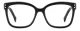 Carolina Herrera HER 0316 3H2