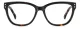 Carolina Herrera HER 0317/G 086