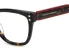 Carolina Herrera HER 0317/G 086