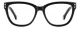 Carolina Herrera HER 0317/G 3H2