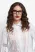 Carolina Herrera HER 0317/G 3H2