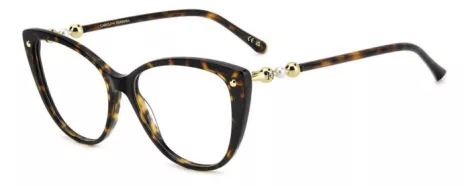 Carolina Herrera HER 0319 086
