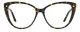 Carolina Herrera HER 0319 086