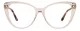 Carolina Herrera HER 0319 35J