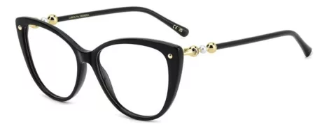 Carolina Herrera HER 0319 807