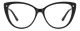 Carolina Herrera HER 0319 807