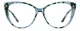 Carolina Herrera HER 0319 XGW
