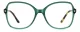 Carolina Herrera HER 0320 1ED