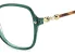 Carolina Herrera HER 0320 1ED