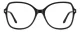 Carolina Herrera HER 0320 807