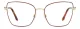 Carolina Herrera HER 0321 AU2