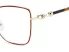 Carolina Herrera HER 0321 AU2